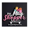ph_mayshopper