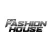 FBM Fashion House