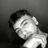 dersimli637