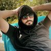 mohamed.mesho11