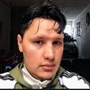 alex.mora354