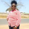 user2940568111394