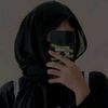 asmakhan88855