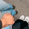 user4851256622999