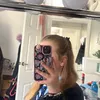 violet_is_the_best13