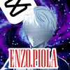 enzito.piola