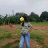 tirahhhh_3