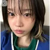 sololei_junhee
