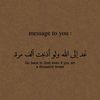 9966mohammed9966