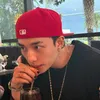 nina_stann