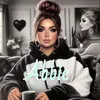 abbiegrant26
