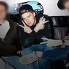 _mattthy