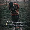 fahim.mayar6