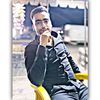 🖤👑محمد ابو حسن👑🖤
