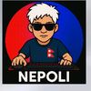 nepolin_np