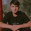 عقيل محمد