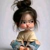 user057392672