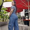 elya sanjaya miyarsih