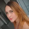 dailybialola