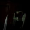 wwwlilith_1