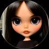 sonewin7