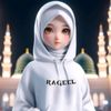 ragell1270