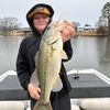 william.baugh6