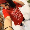 hastii_234