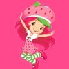 reut696