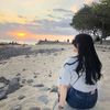 nancy_o66