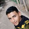 user181024490