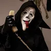 realmrghostface