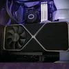 rtx_hd
