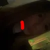 caitlynn1630