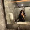 icha.nisa547