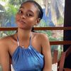 marie.bade2