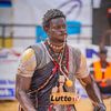 mansour.gueye839