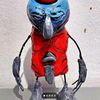 jason.howard533