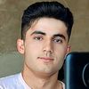 faizzahede