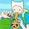 azteco4