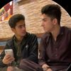 mohsin.khan6866