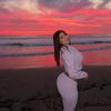 joselin.quintero81