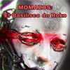 MomazosElBasiliscoDeRoko