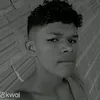 guilherme.de.oliv657