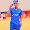 user4612665610804