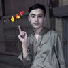 shahzaibalikhan636