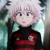 _.mikaelxx._