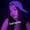 jw4n24