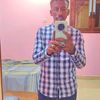 mhammed1804
