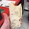 halfeatnburr1to